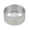 IVECO 04536227 Camshaft Bushes